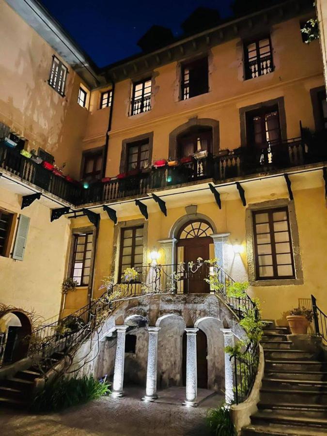 L'Echappee Du 36 - 4 Chambres Dans Le Triangle D'Or A 100M Du Lac, Parking Gratuit Annecy Luaran gambar
